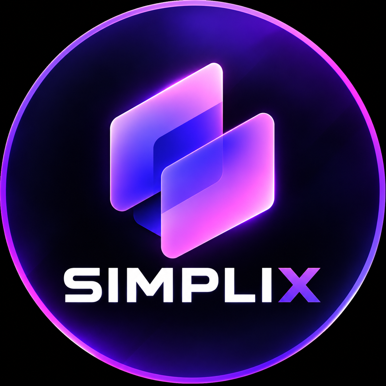 SIMPLIX